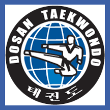 Local 19 - Dosan TKD